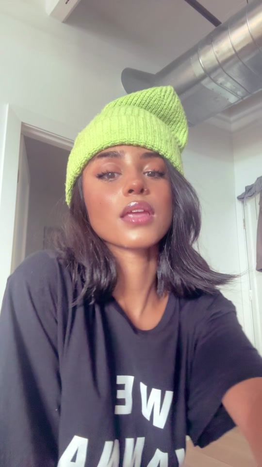TikTok video thumbnail by hernametyla