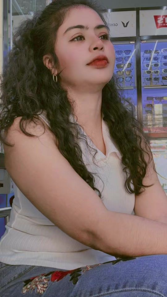 TikTok video thumbnail by maryarmoe5