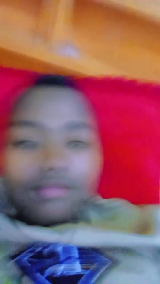 TikTok video thumbnail by cyntii8