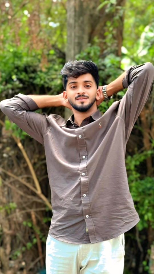 TikTok video thumbnail by athnan25