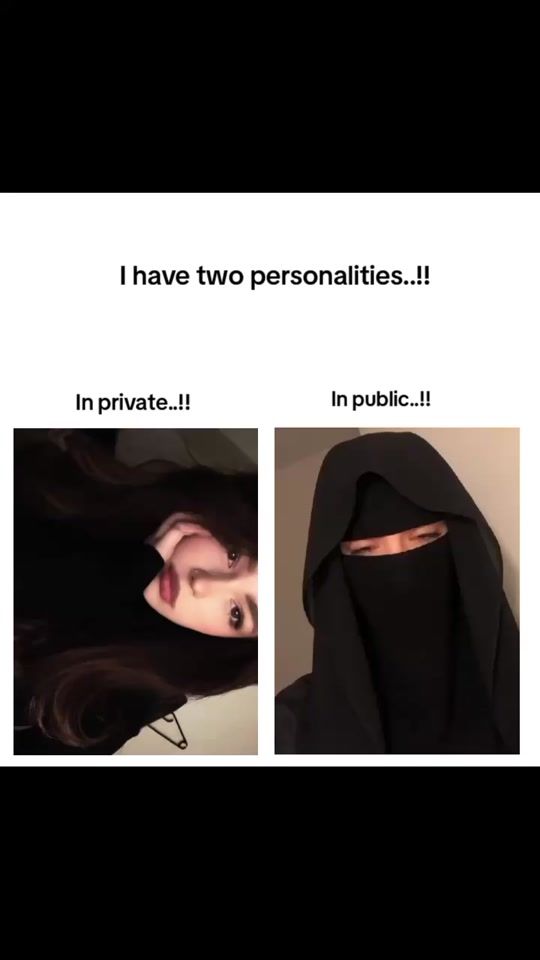 TikTok video thumbnail by myself_eshay