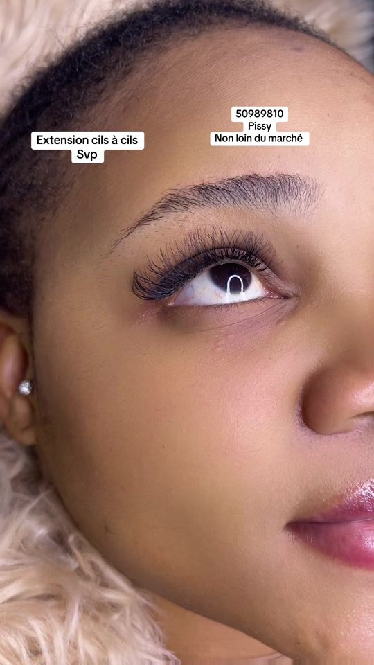 TikTok video thumbnail by candideinstitute