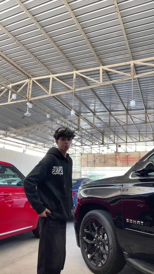 TikTok video thumbnail by z7gjj