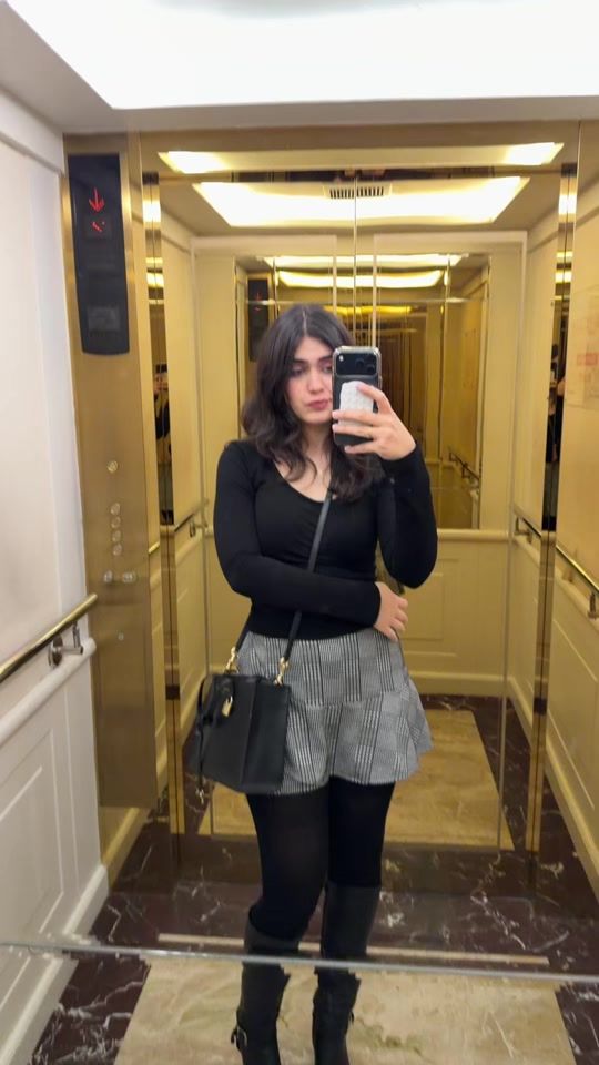 TikTok video thumbnail by la_taftaf