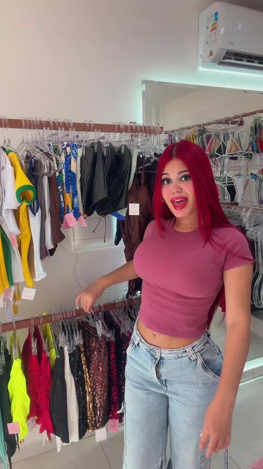 TikTok video thumbnail by brendacamposv