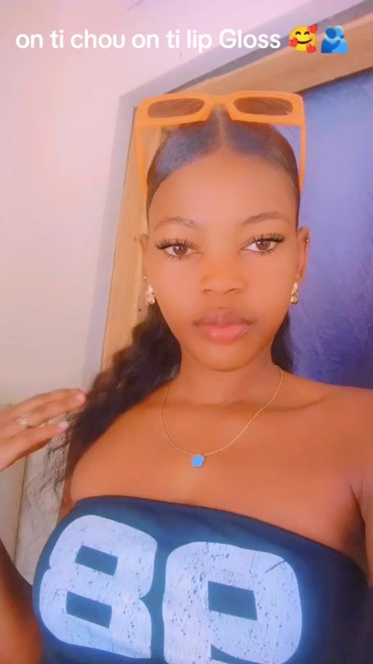 TikTok video thumbnail by labelleminou3