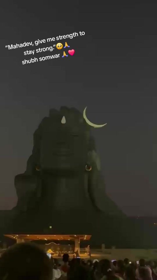 TikTok video thumbnail by ayushnee26