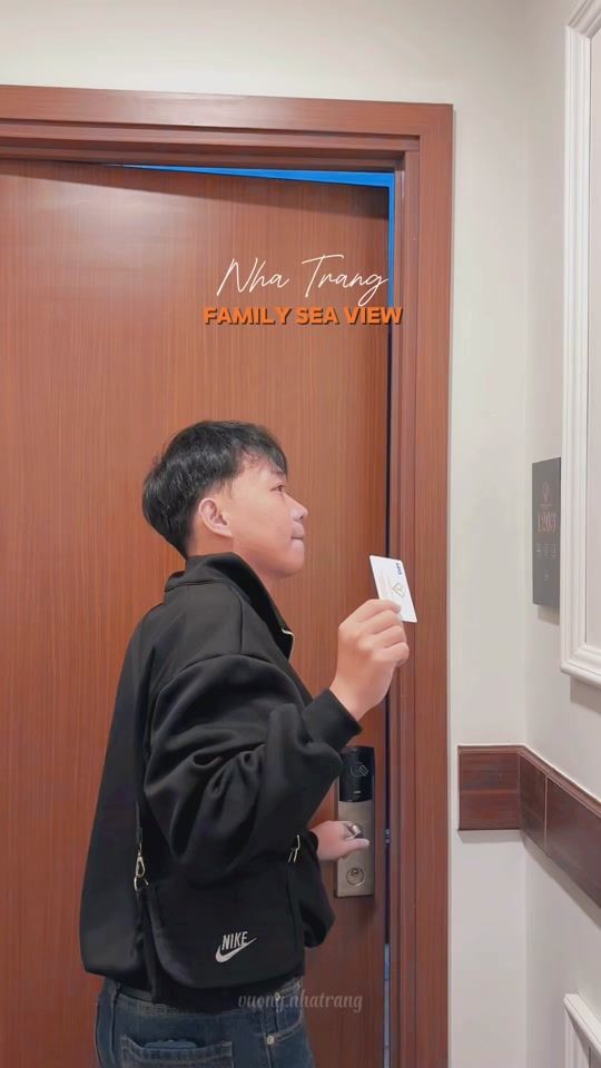 TikTok video thumbnail by vuongbookingnhatrang