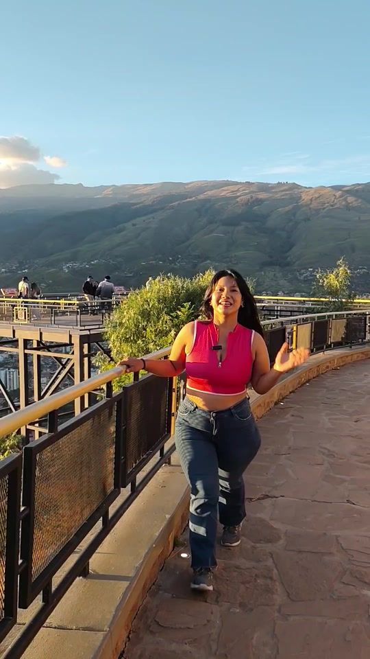 TikTok video thumbnail by .briyicita.95