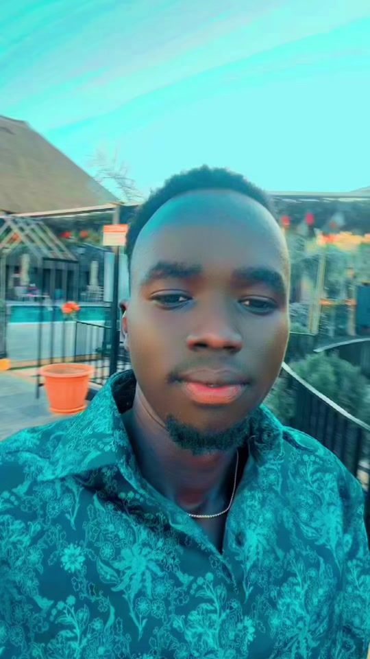 TikTok video thumbnail by wlmkutt