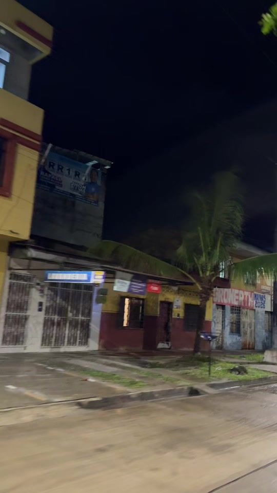 TikTok video thumbnail by iquitospe