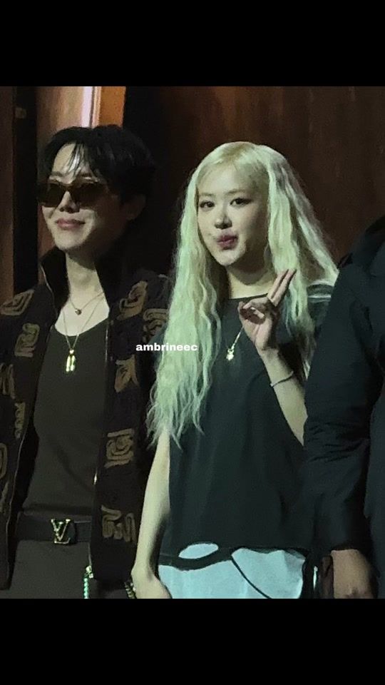 TikTok video thumbnail by star4koo