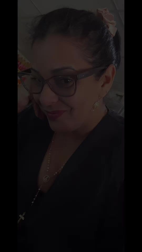 TikTok video thumbnail by mariselarojas22