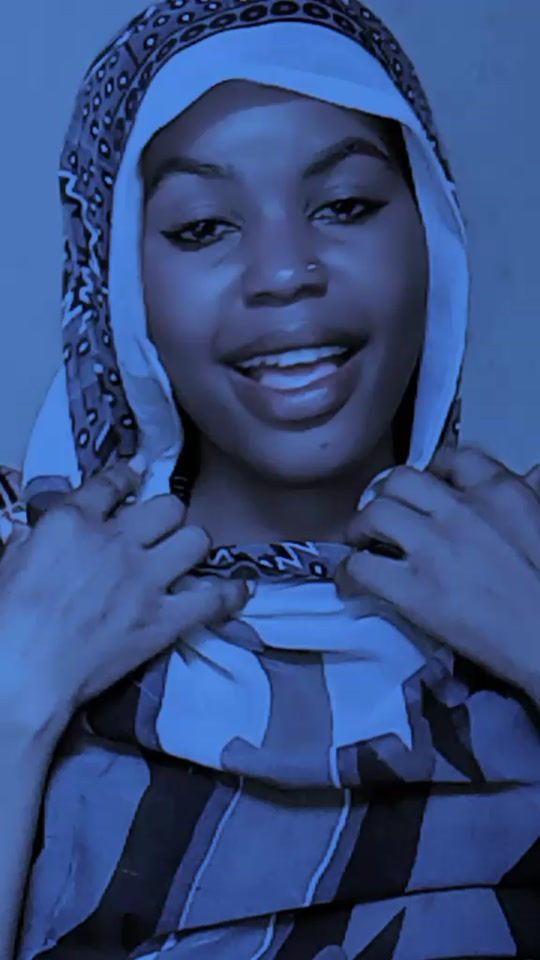 TikTok video thumbnail by hibamillo