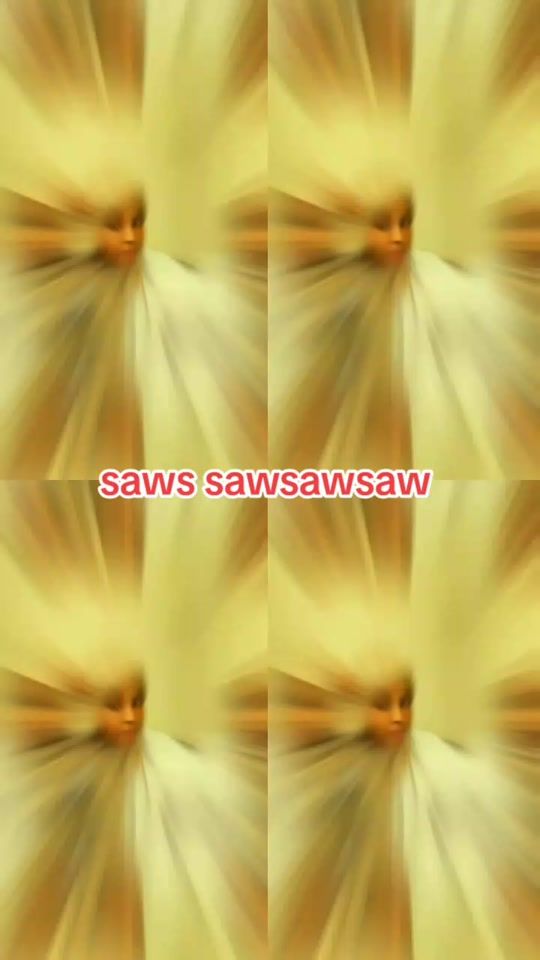 TikTok video thumbnail by marayamrh1