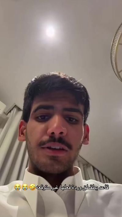 TikTok video thumbnail by boode32224