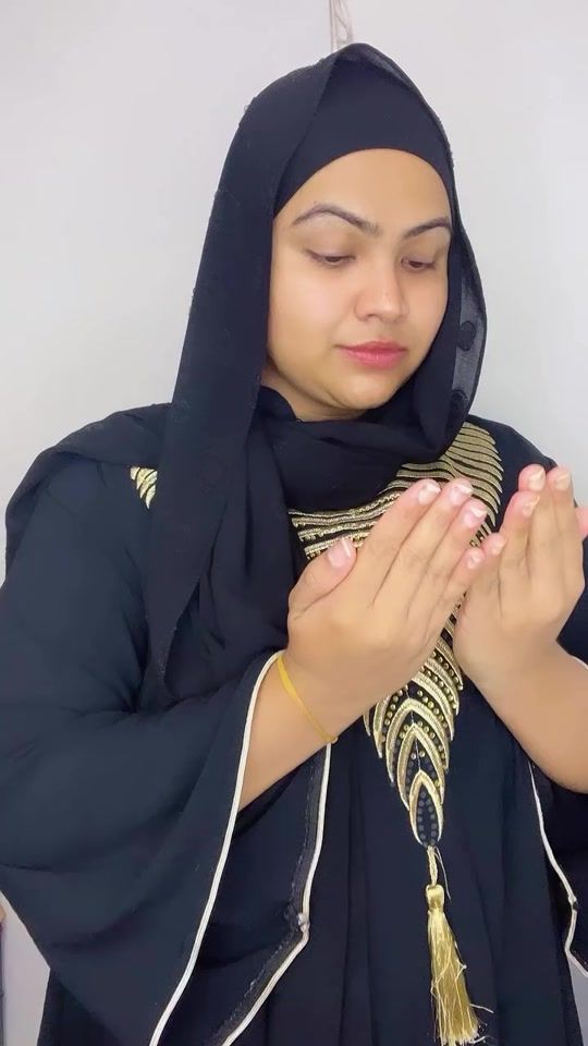 TikTok video thumbnail by thilindika