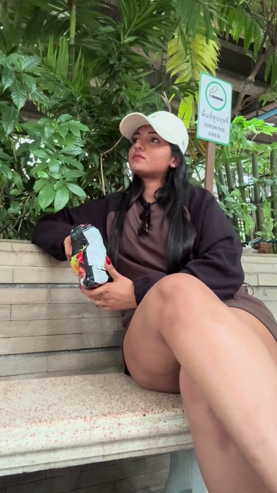 TikTok video thumbnail by maleesha_bandara