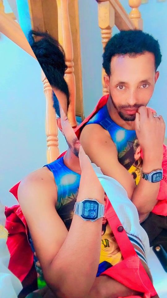 TikTok video thumbnail by umer460307
