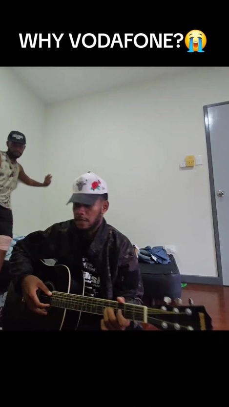 TikTok video thumbnail by d1u82c_navidee