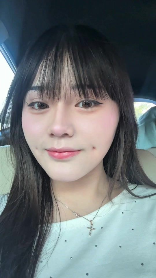 TikTok video thumbnail by _ampatuna