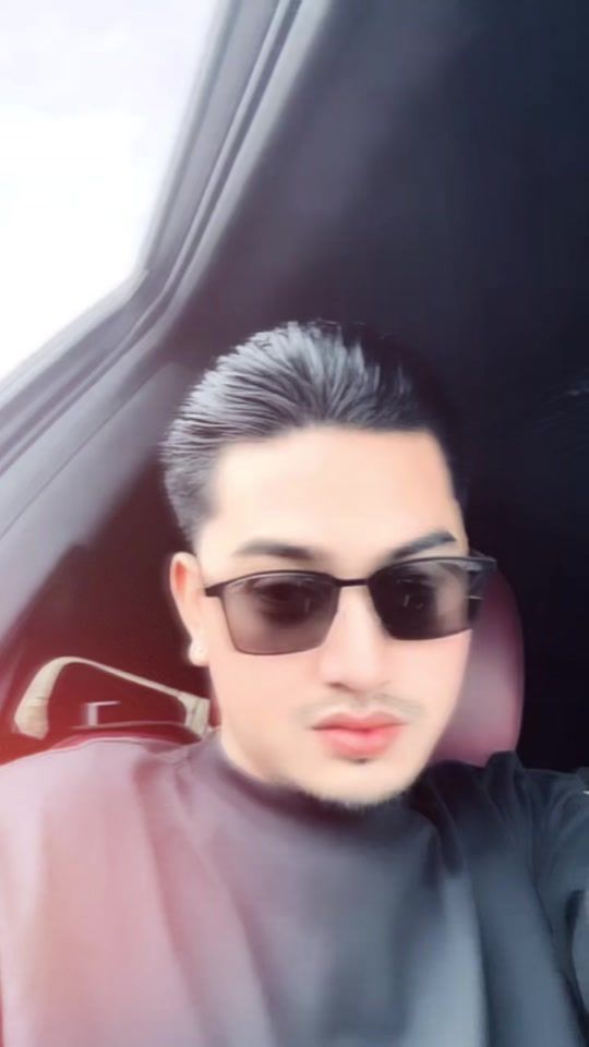 TikTok video thumbnail by manithxx