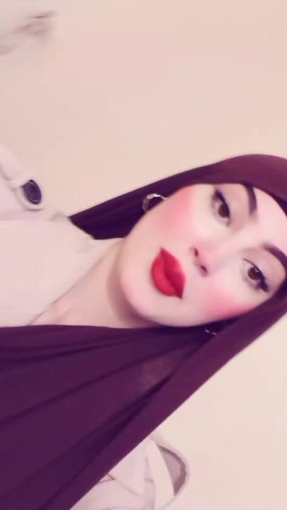 TikTok video thumbnail by najlae__hl