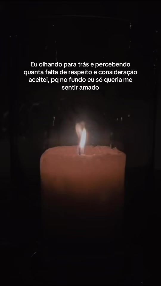 TikTok video thumbnail by szztina