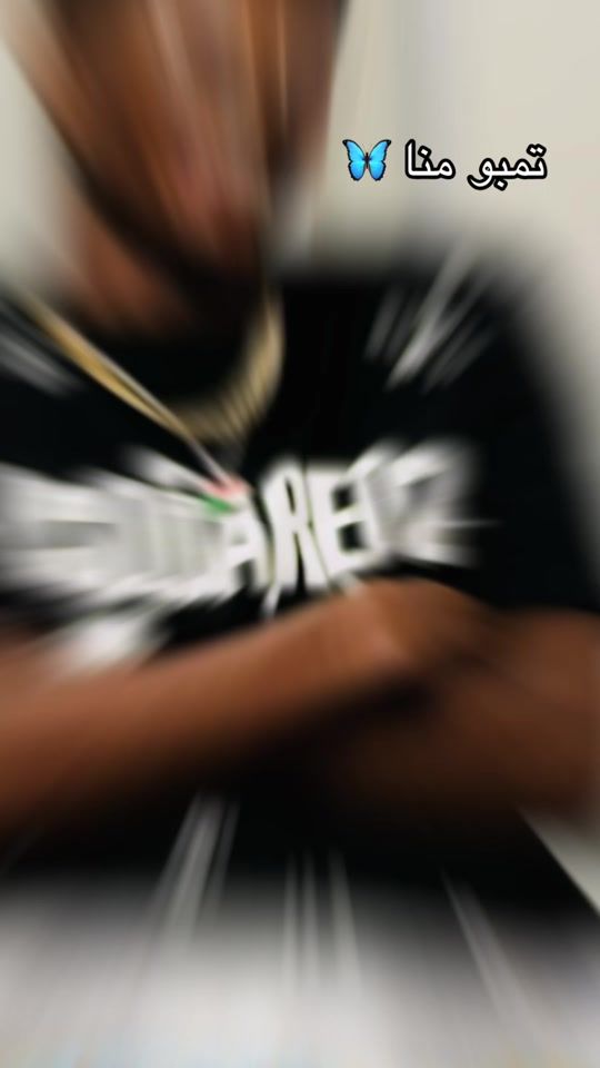 TikTok video thumbnail by user8439506162942