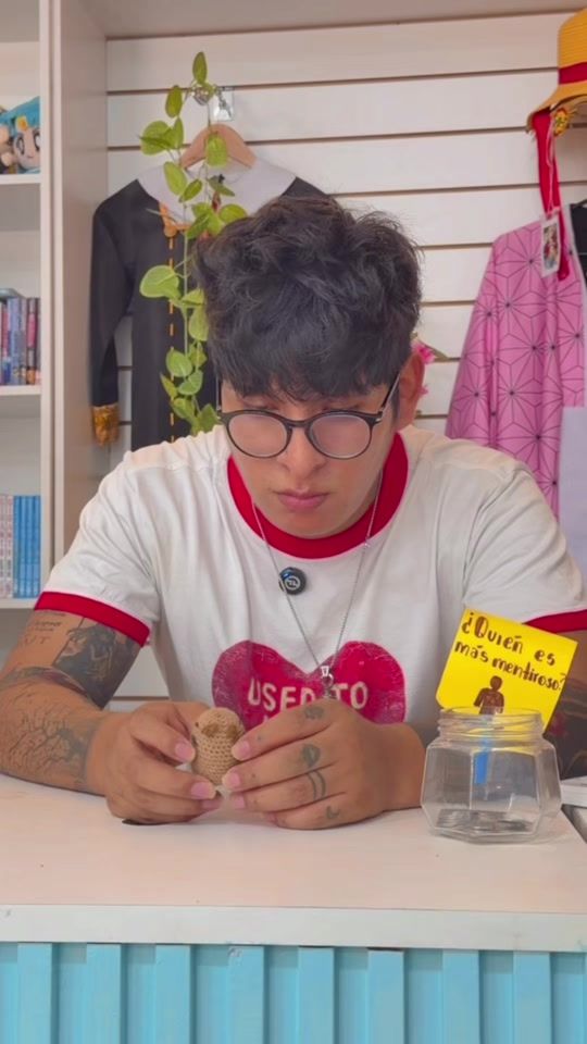 TikTok video thumbnail by umairestaurant