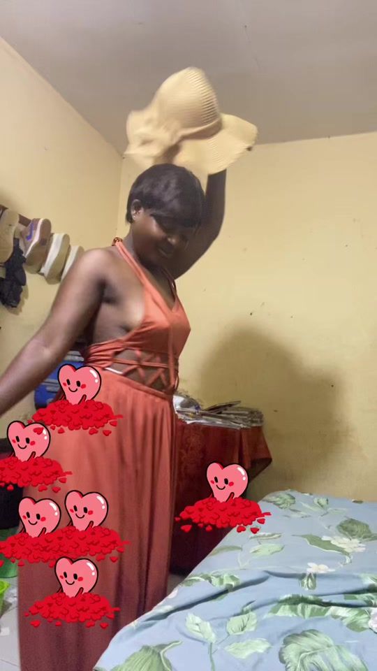 TikTok video thumbnail by user4099616619762