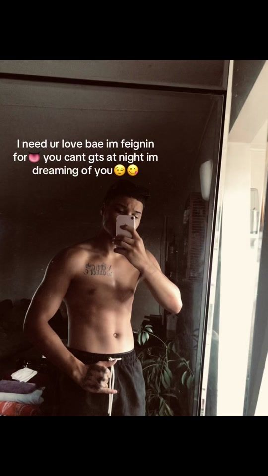 TikTok video thumbnail by whatu.hb