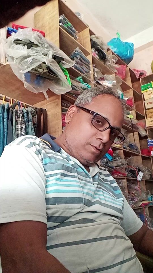 TikTok video thumbnail by ravi88848