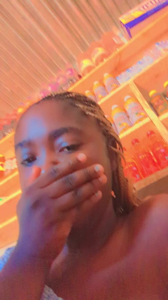 TikTok video thumbnail by matrinah02