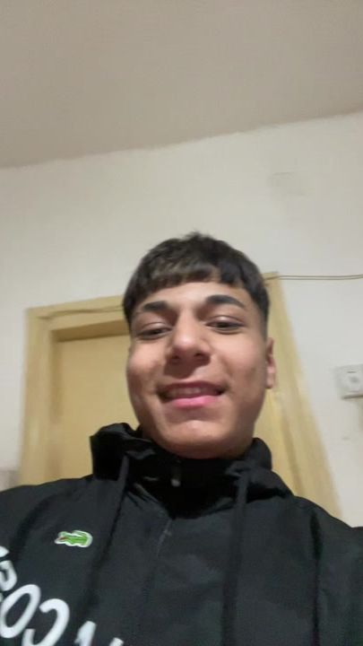 TikTok video thumbnail by medzi858