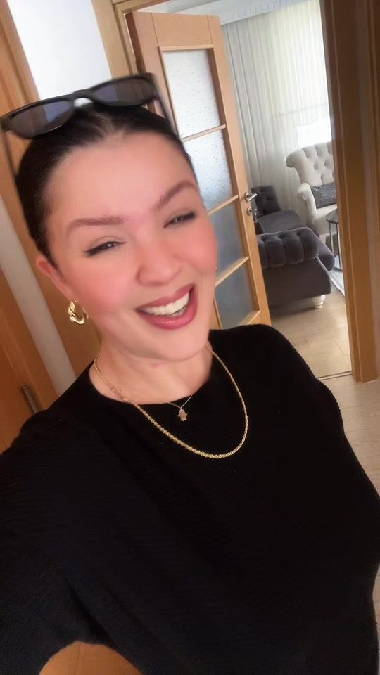 TikTok video thumbnail by turkan_queen