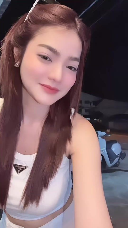 TikTok video thumbnail by ceodnie