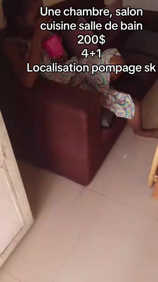 TikTok video thumbnail by darwin.immo