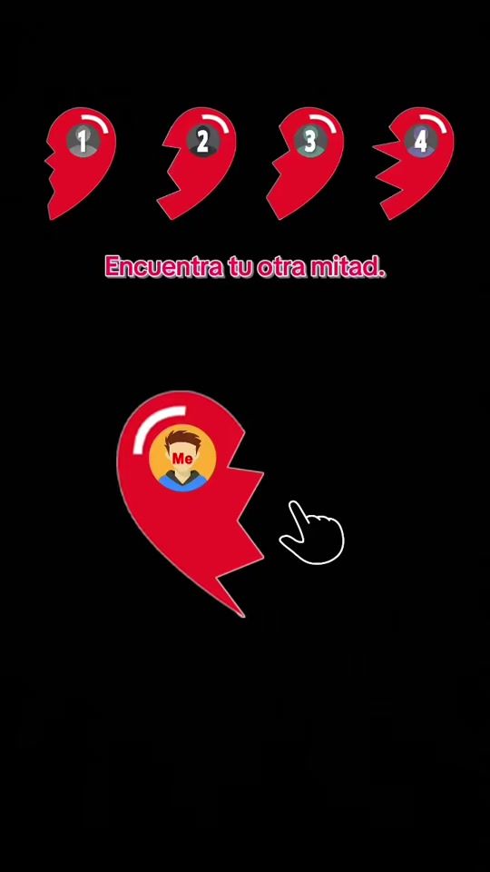 TikTok video thumbnail by fabrizio.hernande86