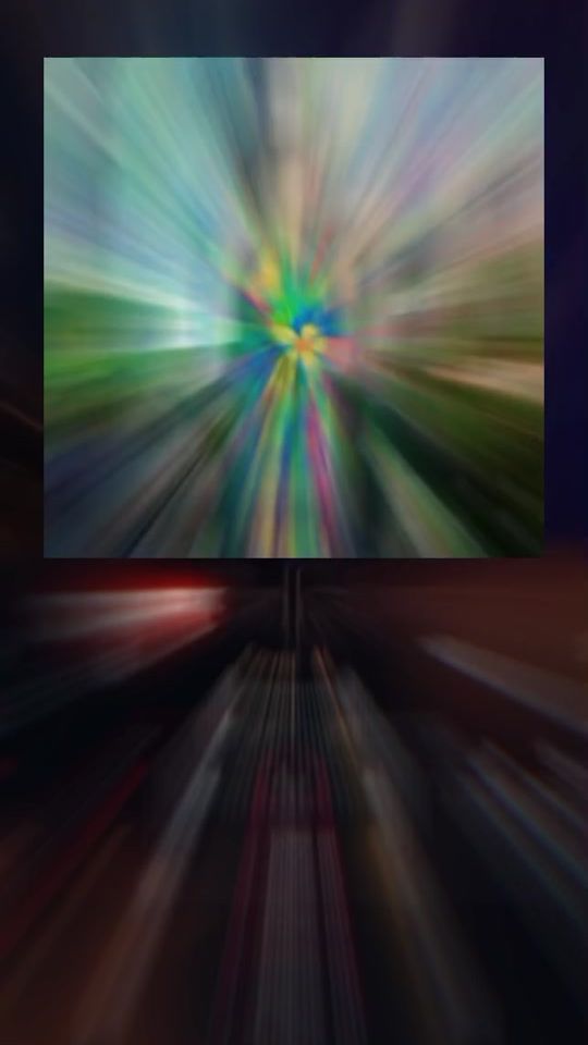 TikTok video thumbnail by dardar3030