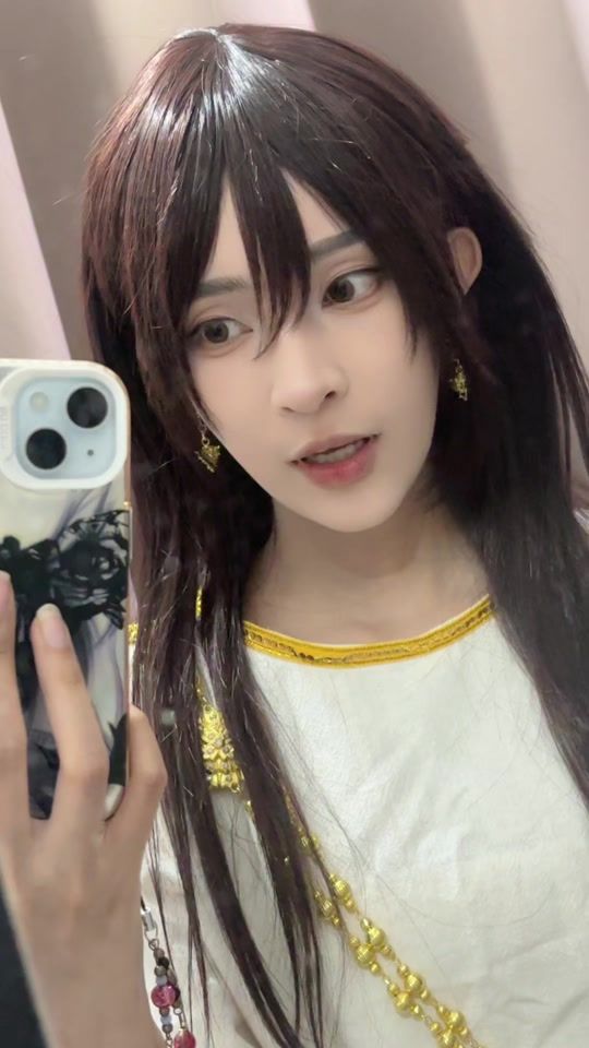 TikTok video thumbnail by yamizz_2318