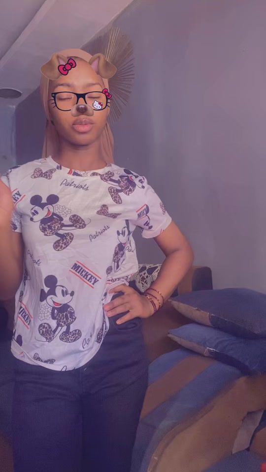TikTok video thumbnail by fatim20452