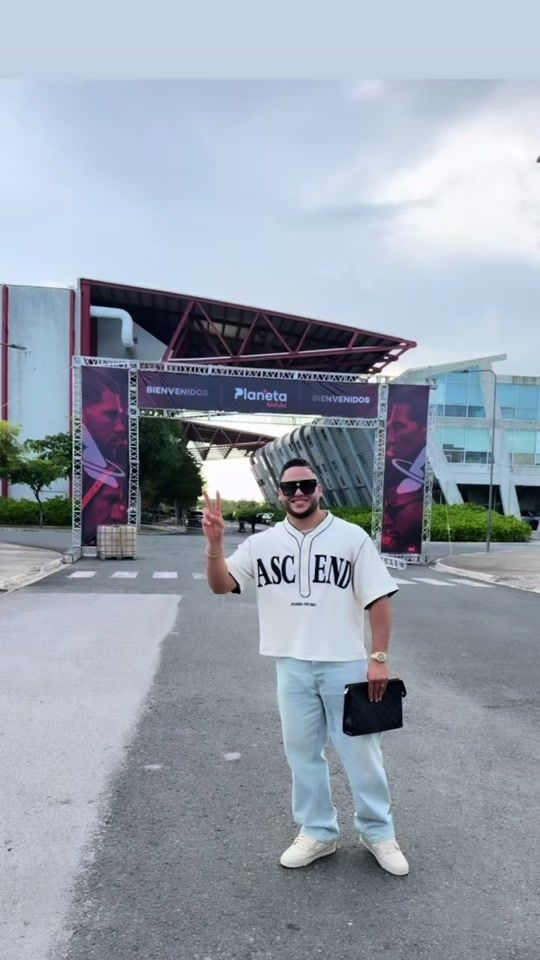 TikTok video thumbnail by dr.michaelpuello_