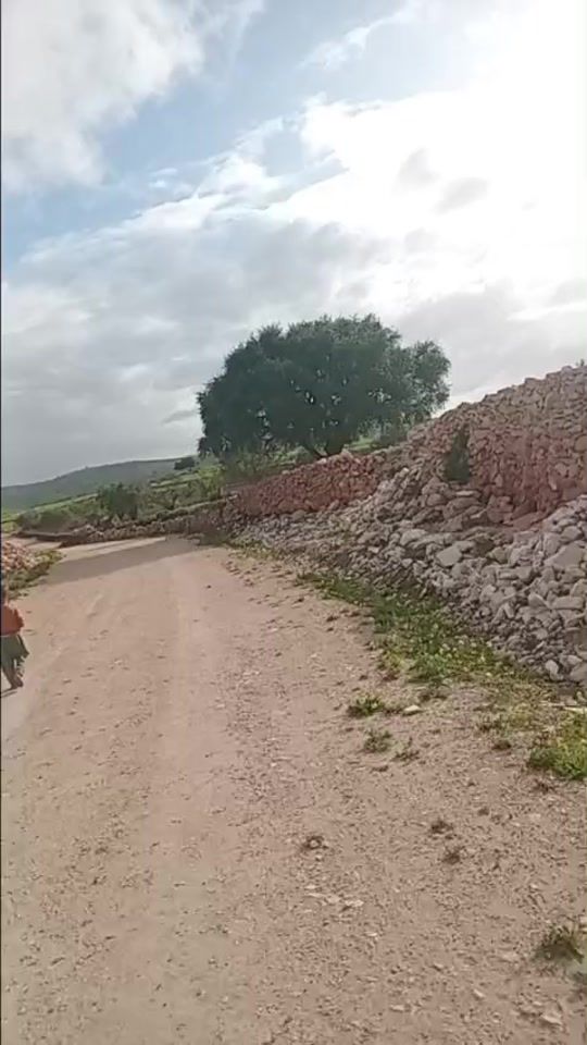 TikTok video thumbnail by abdlhak1988