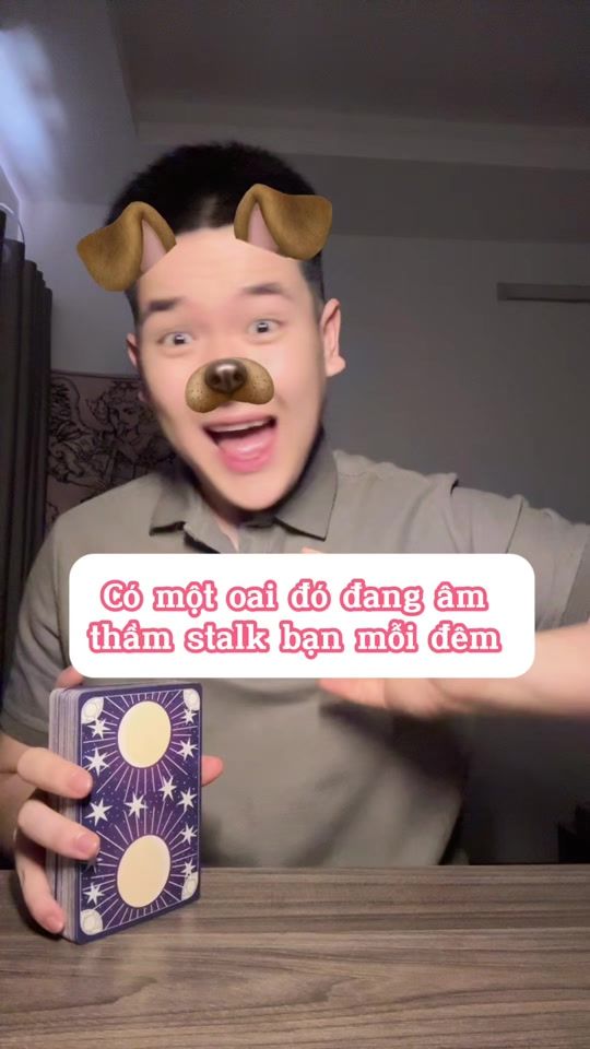 TikTok video thumbnail by namtram04