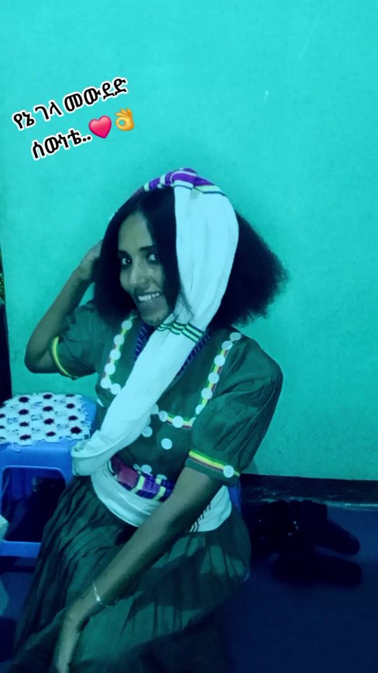 TikTok video thumbnail by tg.d2127
