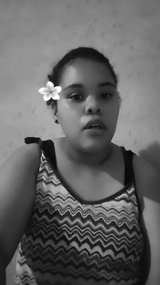 TikTok video thumbnail by knky.knke