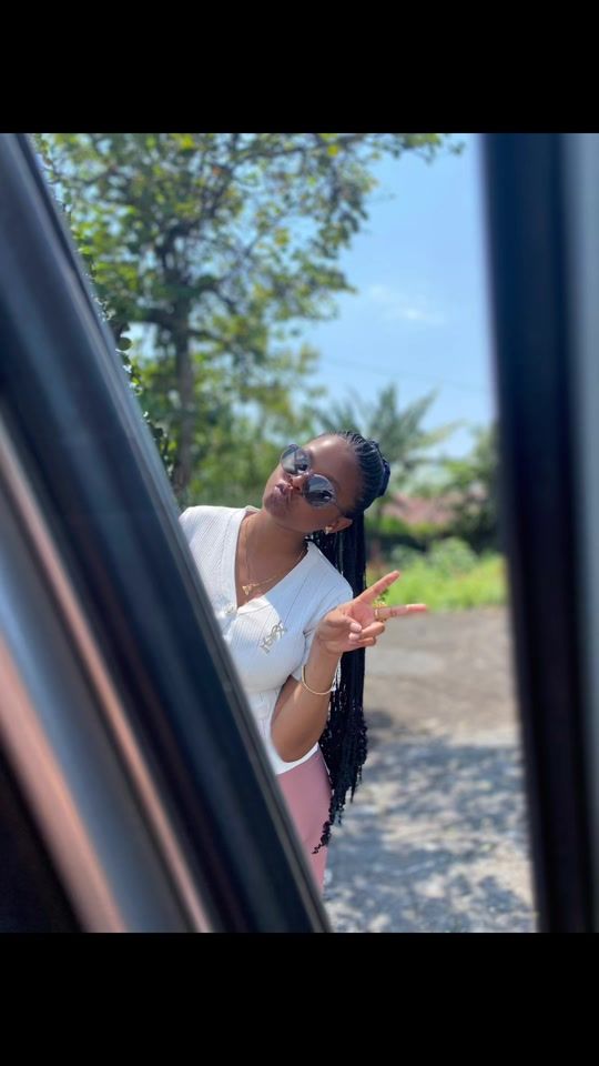 TikTok video thumbnail by barbaramul243