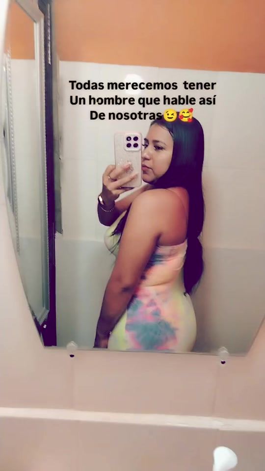 TikTok video thumbnail by emyguty10