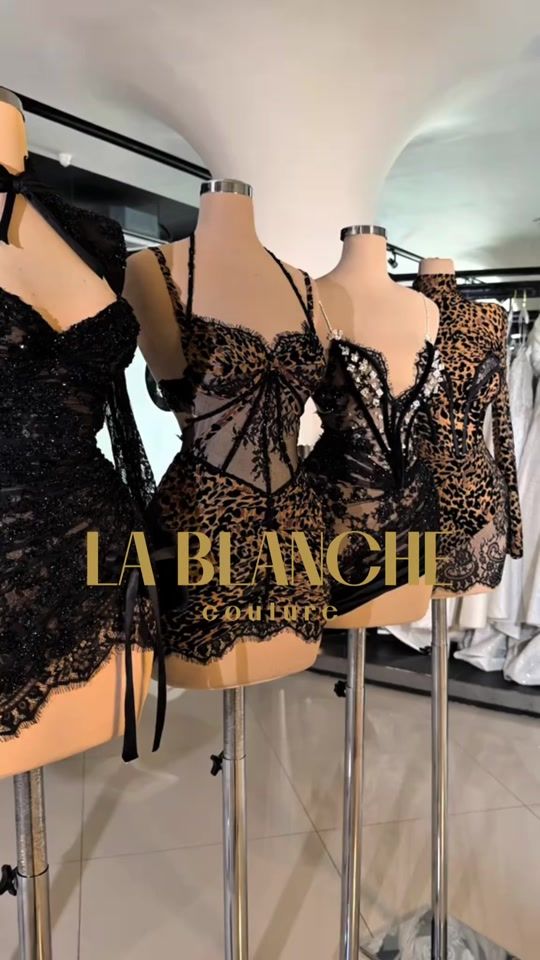TikTok video thumbnail by boutique_lablanche